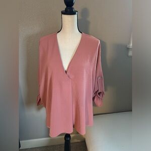 VICI Blouse